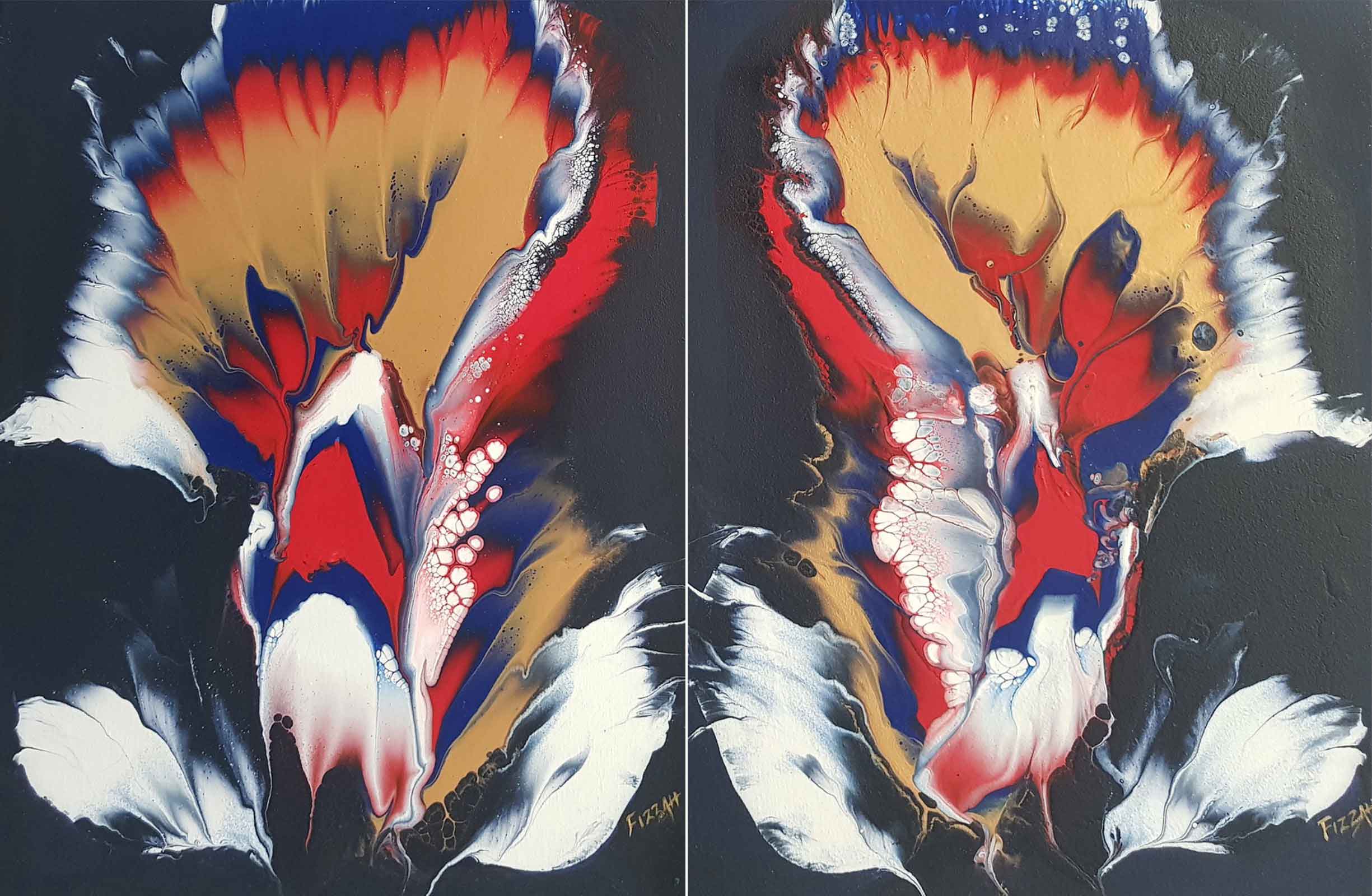 Red Indian
