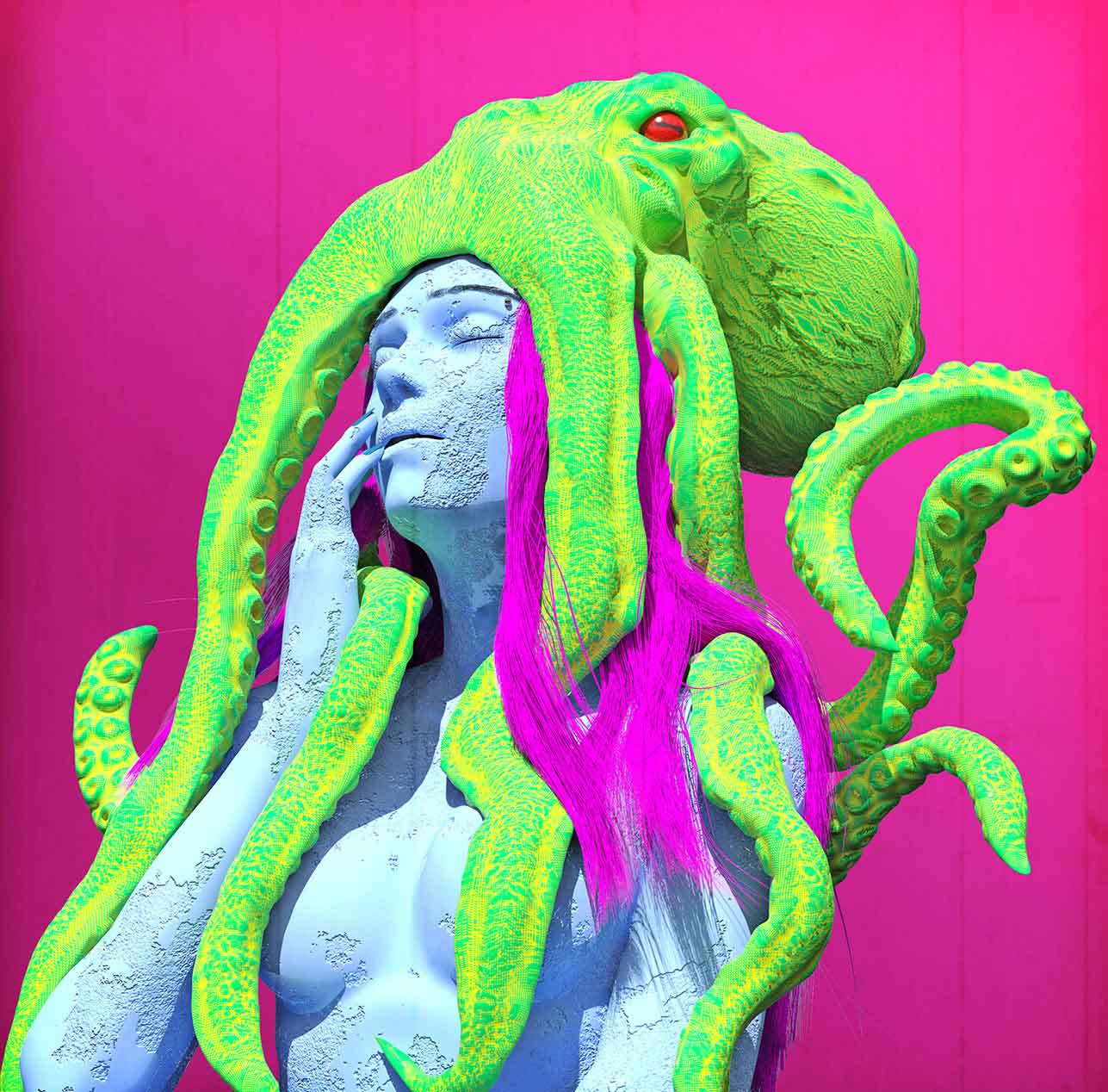 Acid