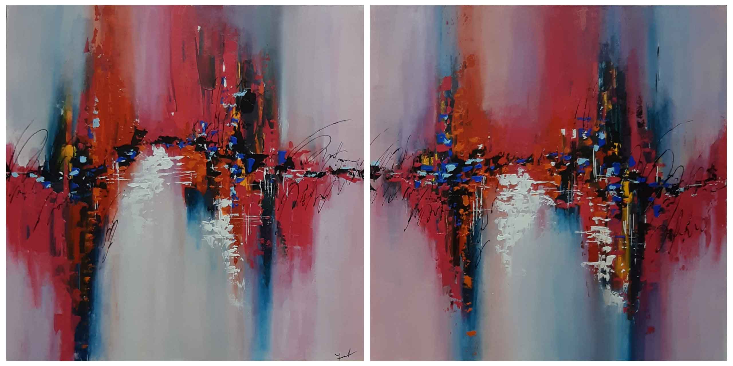 Untitled - Z