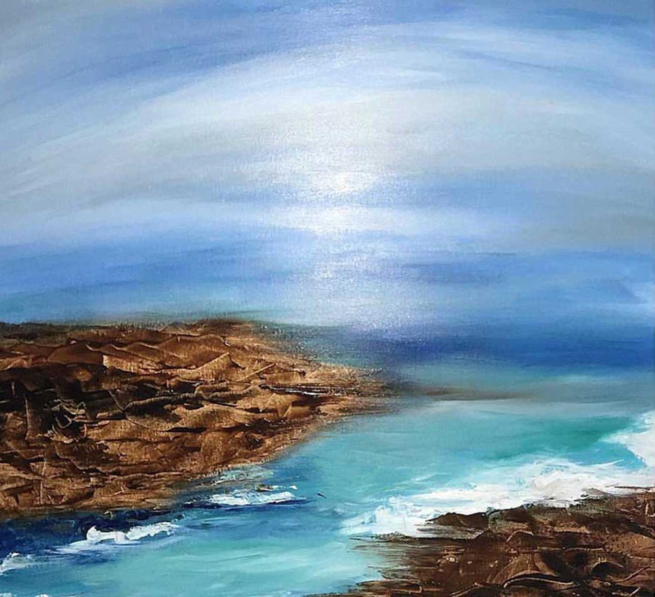 Ocean