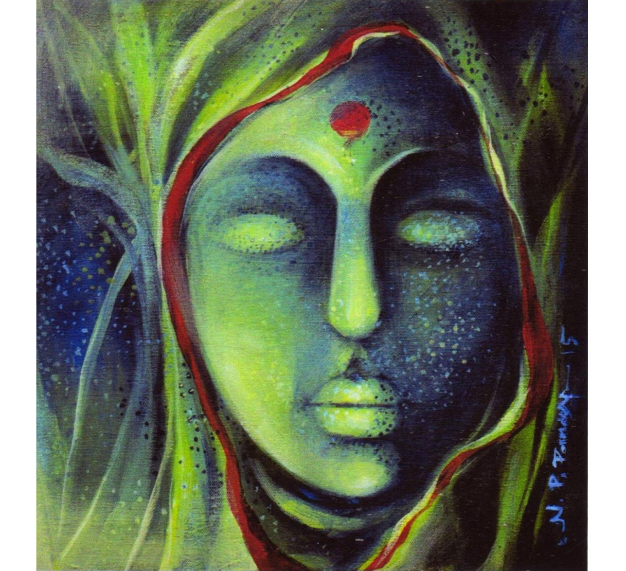 PRATIKSHA - A