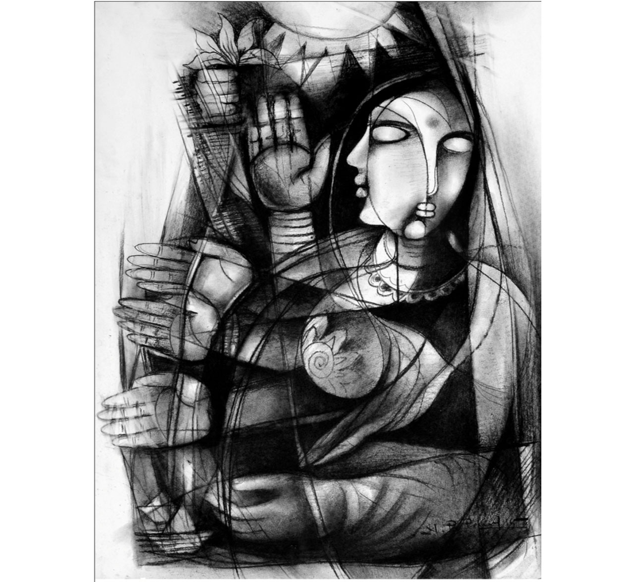Power of Women - A