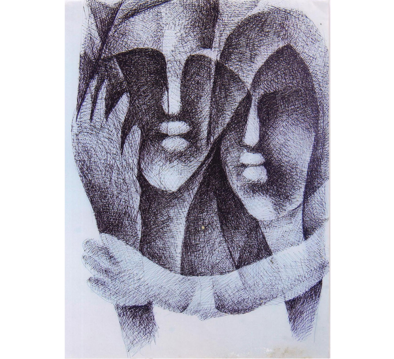 For Each Other