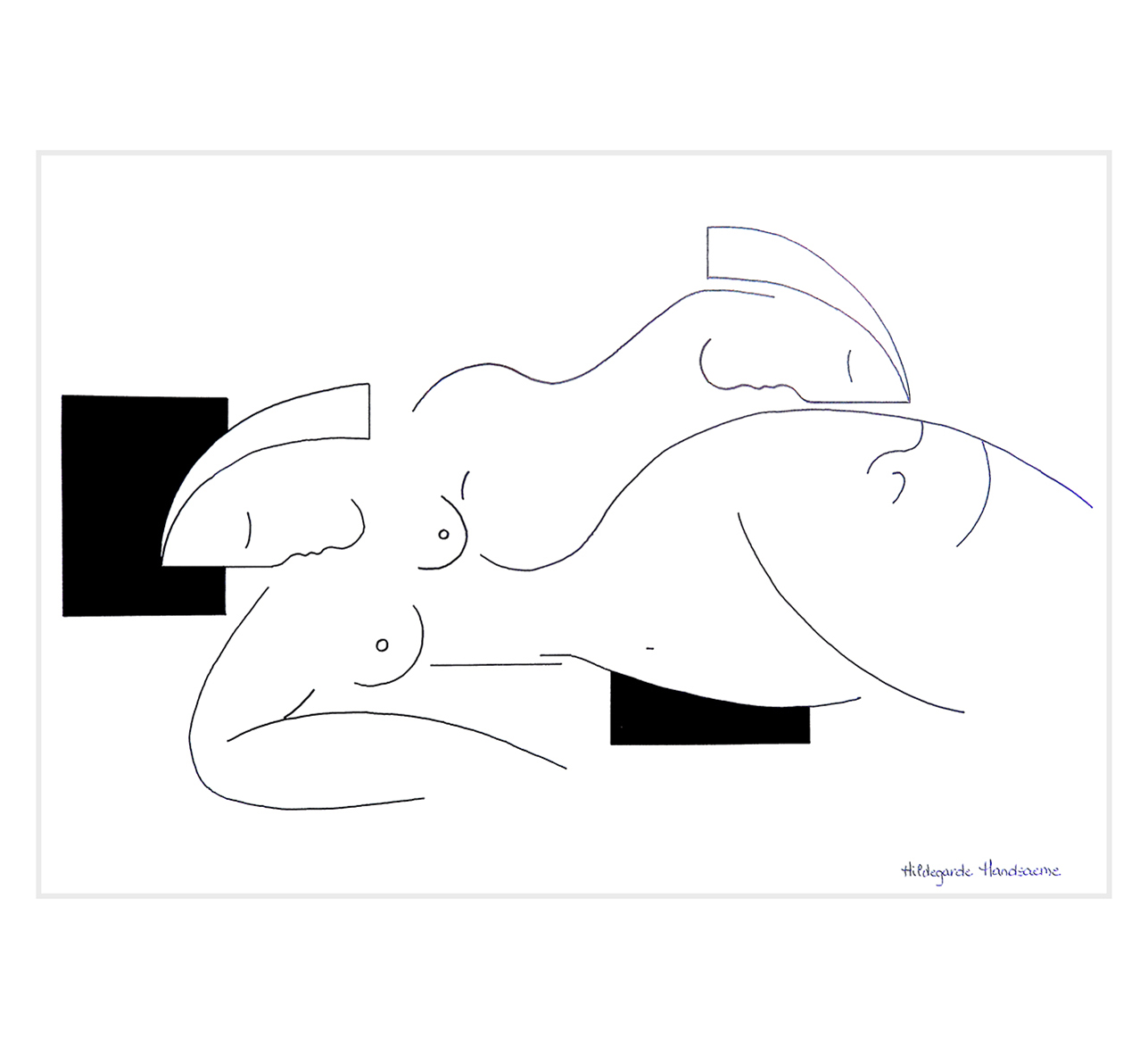 La Siesta