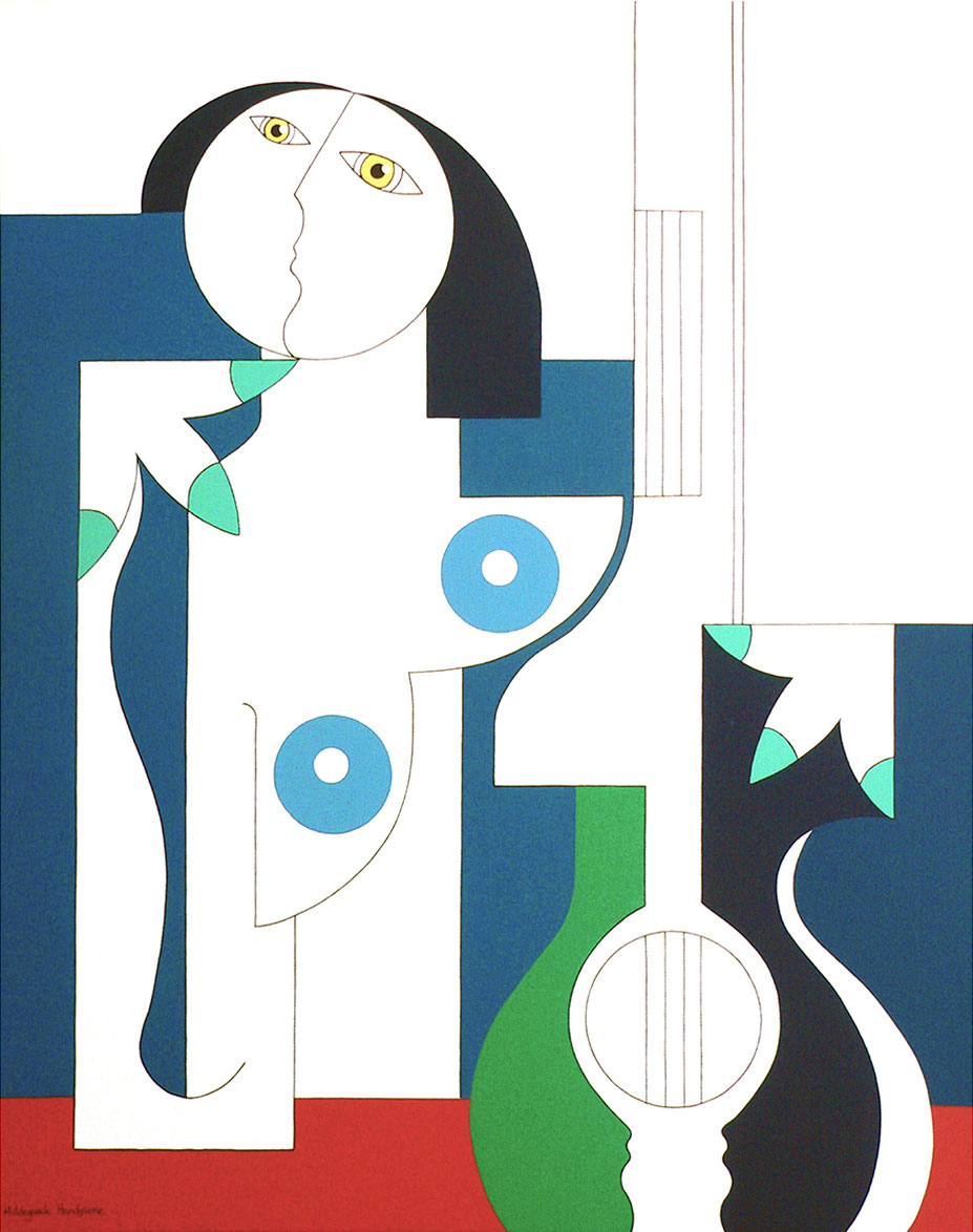 Etude