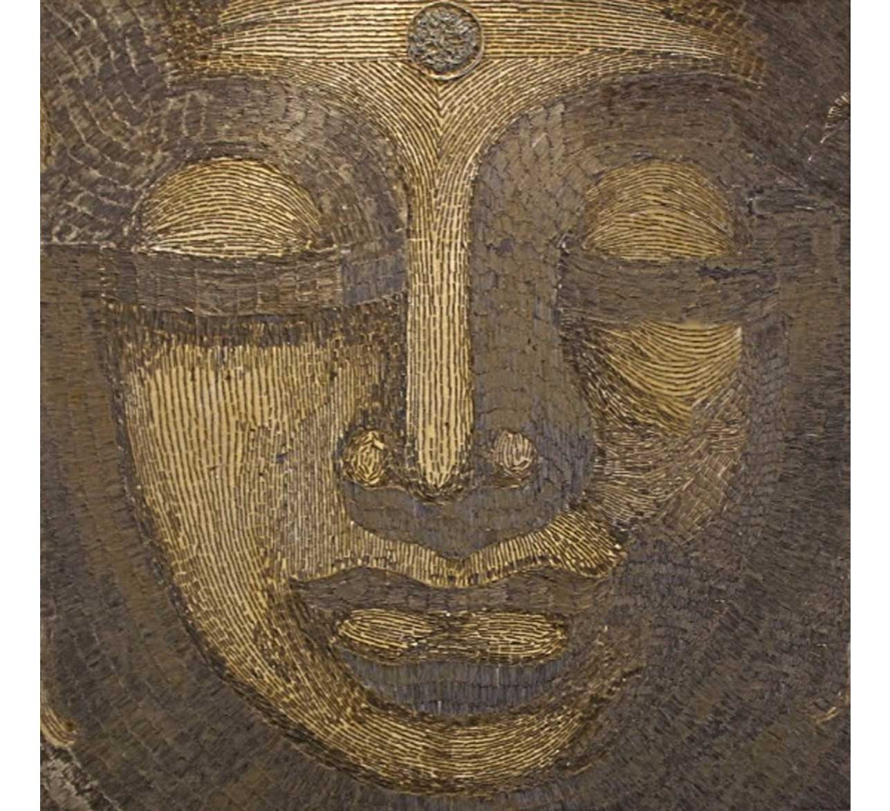 Buddha ASH103