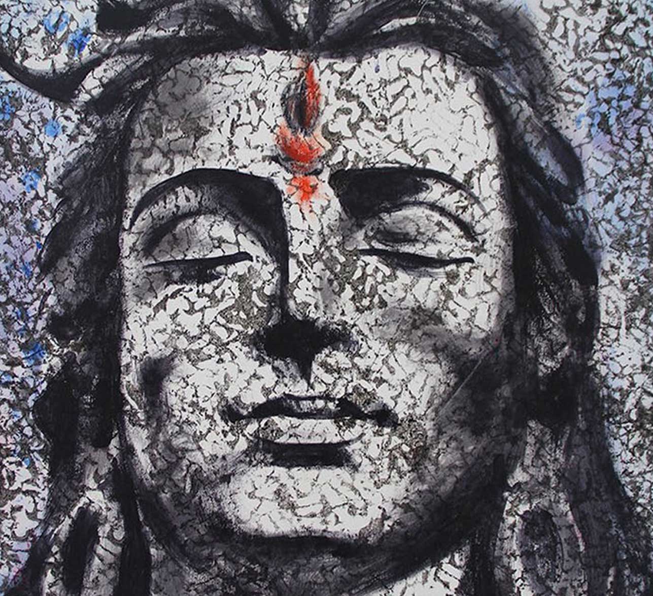 Shiva