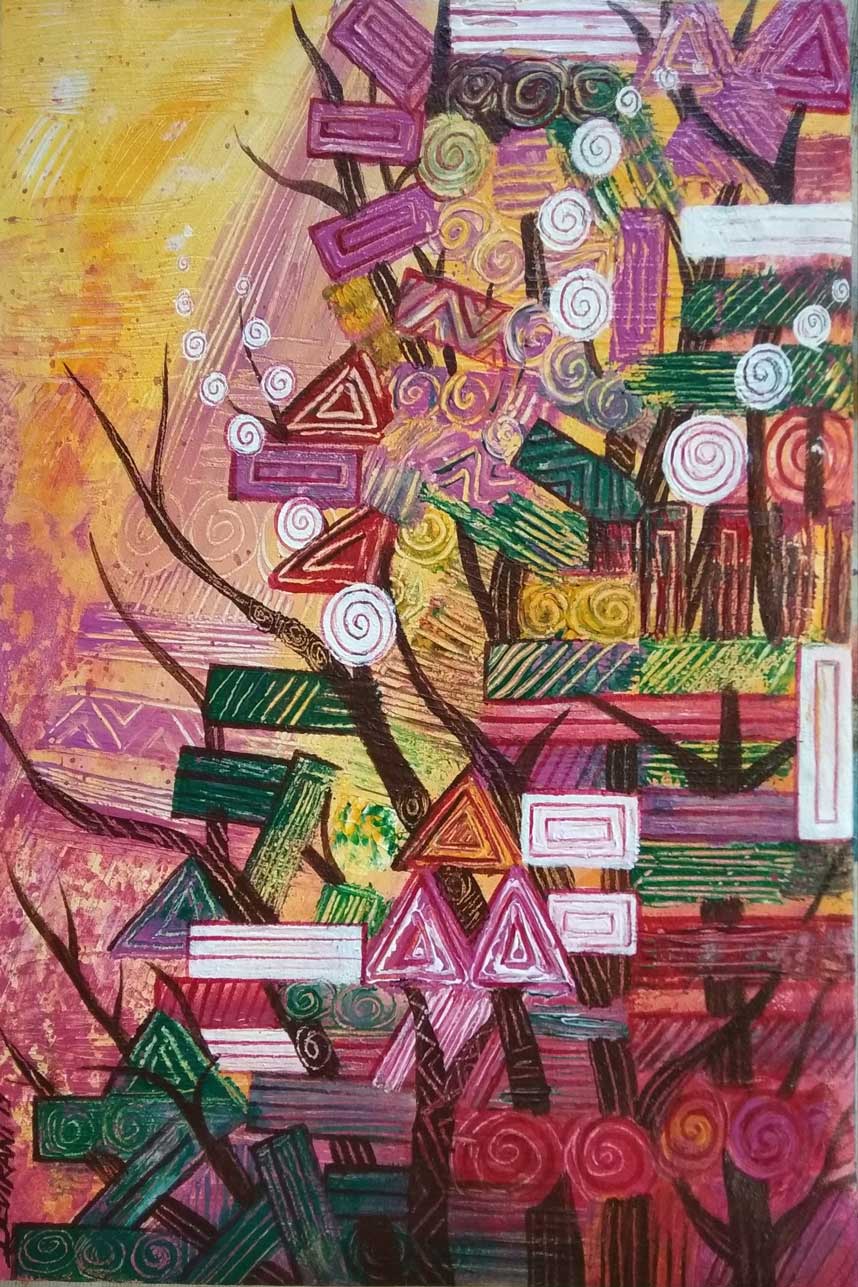 Landscape 6
