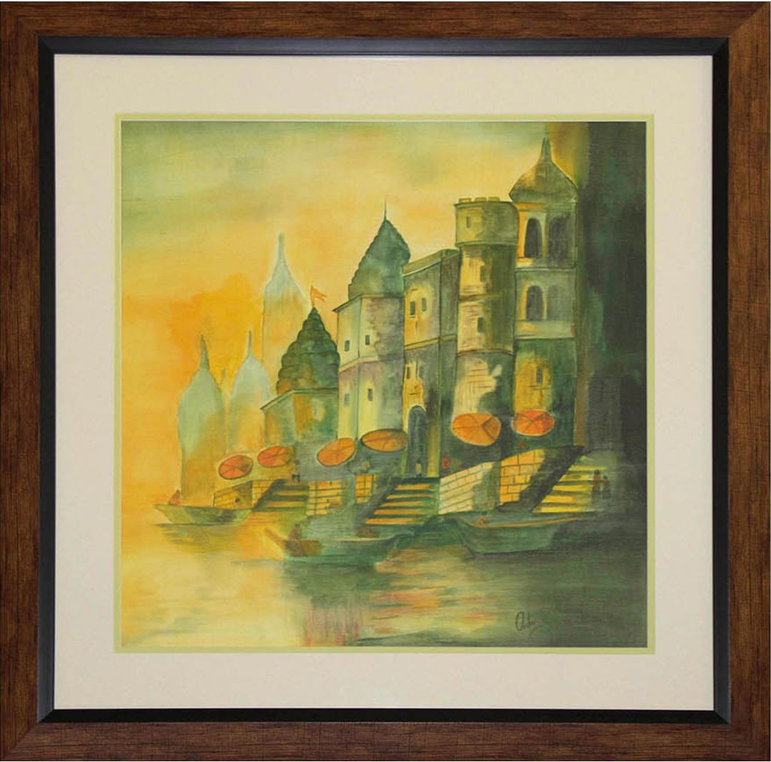 Ghats