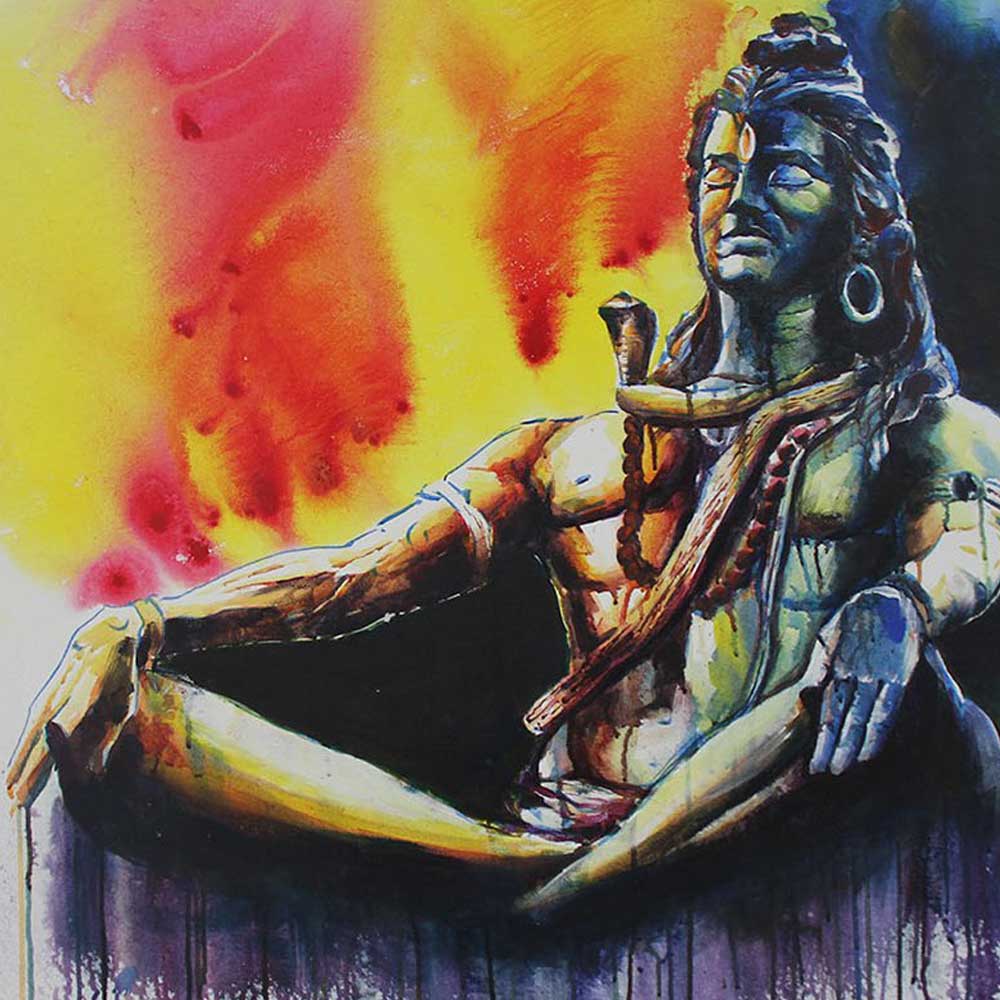 Samadhi