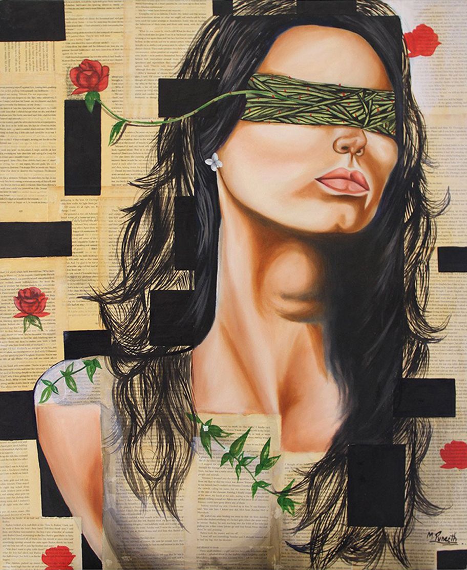 Collage