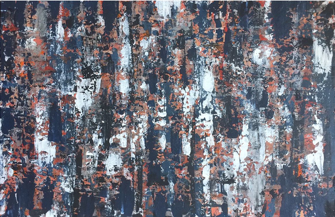 Texture love